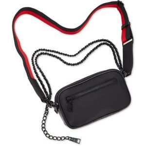 Steve Madden Livid Convertible Belt Bag